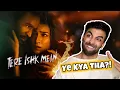 Lagu Tere Ishk Mein - Movie ROAST | Ye Kya Tha | Shivam Arora