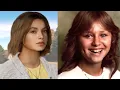 Identified in 2021 The Walker County Jane Doe Sherri Ann Jarvis