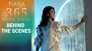 Download TIARA - 365 (BTS Music Video) MP3
