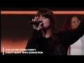 Fire in My Bones, Tiffany Hudson, Elevation Worship