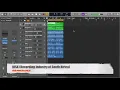 Mastering Metadata