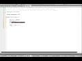 C program Recursion Recursive function that finds prime factorization of a number
