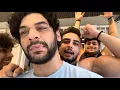 Download Lagu Fielding set jisne humare bhai pe hath dala, full entertainment vlog