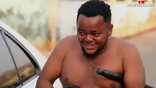 let share the money odira nwobu tv house of wahala