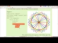 ICT STD 10 CHAPTER 4 PART 4