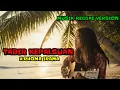 Lagu TABIR KEPALSUAN - RHOMA IRAMA (Reggae Cover) | By Seroja Uye