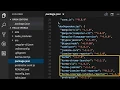 Angular 4 Tutorial for Beginners Learn Angular 4