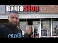 GameStop Pro Membership is worth it