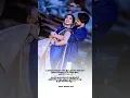 Download Lagu Romantic love songs whatsapp status tamil💞vijayakanth song lyrics status💜periyanna songs💙shashi cutz