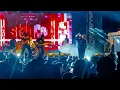 Download Lagu St.Loco | Hip Rock 🇹🇱 Live at Mega Amplification V