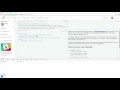 Easy JavaScript - if else Statements 20