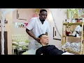 Download Lagu ASMR Chiropractic adjustments and intense massage by Ainura's guest from Nigeria Dr. Augustin Download Lagu ASMR Chiropractic adjustments and intense massage by Ainura's guest from Nigeria Dr. Augustin