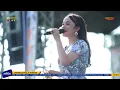 Download Lagu BADAI - TASYA ROSMALA - ADELLA