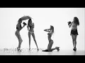Download Lagu Fly Project - So High | Official Lyric Video