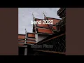 bend 2022