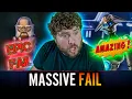 INSANE Stealth Buff to 50R-T - Best Teams and Counters to Dominate Grand Arena This Season