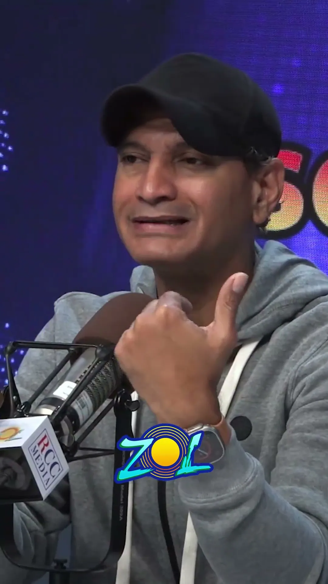 JUSTICIA Y SEGURIDAD