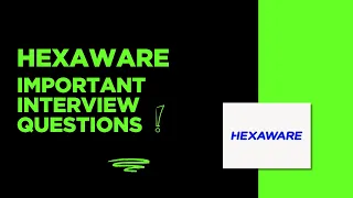 Hexaware Java Interview Questions Sort HashMap Find Max Character Java 8 Streams
