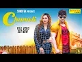 Download Lagu VIJAY VARMA : Chameli : Arshi Khan : Rahul Puthi, Renuka Panwar | New Haryanvi Songs Haryanavi