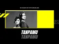Download Lagu Dato’ Sri Siti Nurhaliza \u0026 Kris Dayanti - Tanpamu (CTKD Showcase) | 2010