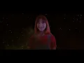 Mounika. - Tender Love x Ocie Elliott  (Official Video)