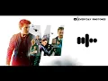 Mission Impossible Theme Ringtone download link