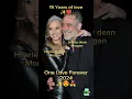 Download Lagu Jeffrey dean Morgan and Hilarie Burton Morgan 15 Years Of Love ✨❤️😯 #beforeandafter #antesedepois
