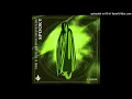 Tom & Collins, Grace Galu - Spooky (Extended Mix) 444 Hz
