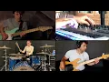 Tom Misch, Poppy Ajudha - Disco Yes (Collab)