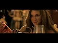 Mashooqa (Full Song) Shahid, Kriti, Rashmika | Pritam, Mahmood, Amitabh B, Raghav C, | Cocktail 2