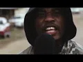 Rodzeng -  Le bled est à terme (Official Video)