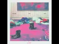 My Boots Miss Yours - Jake Owen