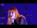 Download Lagu Paramore - Brick By Boring Brick - Live at HISTORY in Toronto on 11/7/22