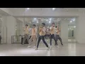 Download Lagu [DANCE PRACTICE COVER] JKT48 - Aitakatta by SOC48 #jkt48 #jkt48dancecover #jkt48newera