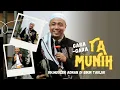 Download Lagu KH.MUSLEH ADNAN Di bikin Takluk Gara-Gara Tamunih