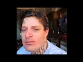 Ryan Upchurch - Look Who Broke Into My House They Got CAUGHT