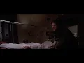 The Outsiders - Johnny s Death Scene TRY NOT TO CRY