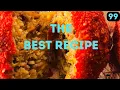 How to Make Hot Cheetos Boudin Balls - Full Time Dad