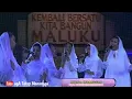 Download Lagu AB Three _ Kepada Kesangsian