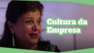 Luiza Trajano: Como profissionalizar uma empresa familiar e reforçar sua cultura?