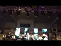 Ahmed Gamal - Amman 10 Aug 2013 - ايمتا الزمان
