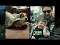 Big Couch - Set Your Goals