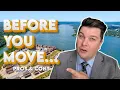 Living in Branson Missouri - The Honest Pros Cons 2026