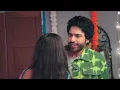 Download Lagu Jagriti | Ep - 239 | Best Scene | May 15 2025 | Zee TV