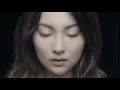 [Vietsub] 未完成 家入レオ Lyrics | Mikansei Leo Ieiri  Vietsub | 「絶対零度～未然犯罪潜入捜査～」主題歌