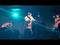 Download Lagu brb. - juice (Brick By Brick San Diego 2023)