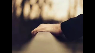 وسام داود اخاف باجر كاملة 2016 