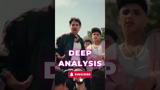 Saint Levant Do You Love Me Romantic Ode In Arabic English 