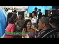 Download Lagu Tarling mantul Kodok Ngoyor_Bunda Yolanda#Yolanda Show