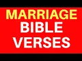 Download Lagu 10 Bible Verses About Marriage | Get Encouraged